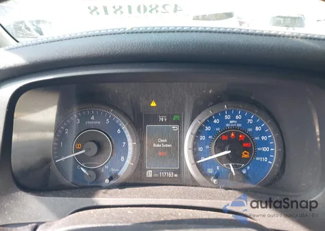 2019 Toyota Sienna Limited Premium 7 Passenger из США, поврежденный, VIN 5TDYZ3DCXKS005608